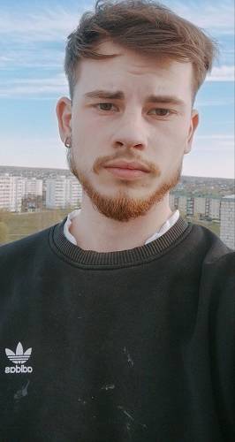 Gentleman ubermensch