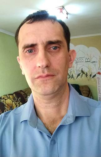 Джентльмен ДемидовPS