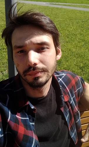 Джентльмен gudzila