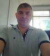 Gentleman dmitrij27182 - i want to meet you