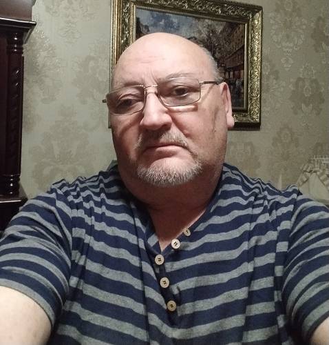 Джентльмен алекс83358