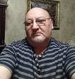 Джентльмен алекс83358 - хочу познакомиться