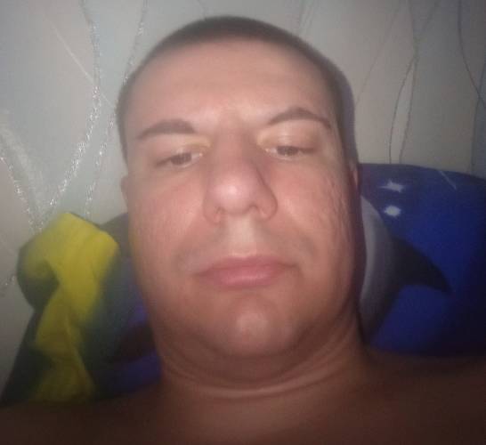 Джентльмен dima456690