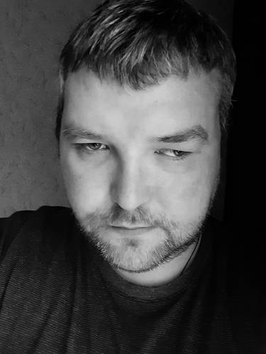 Джентльмен Григорий1712