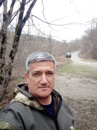Джентльмен zonderri, фото 9