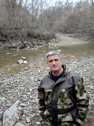 Джентльмен zonderri, фото 7