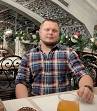 Джентльмен nomadrom - хочу познакомиться
