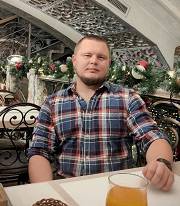 Фото: nomadrom - хочу познакомиться