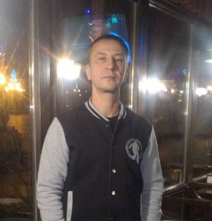 Джентльмен Влад540