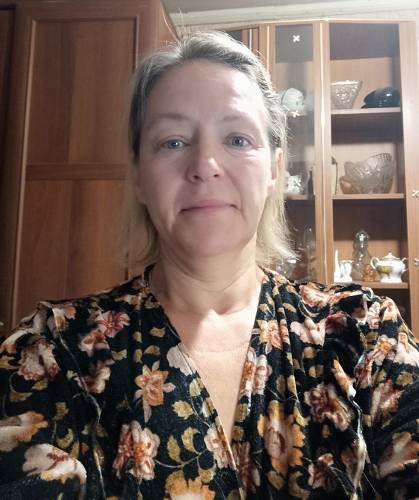 Lady elena15172, photo 2