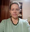Lady elena15172 - i want to meet you