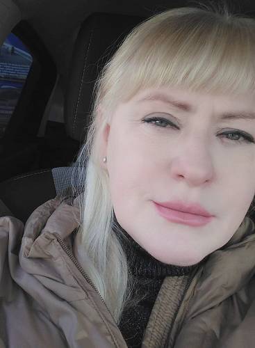 Lady irina24972