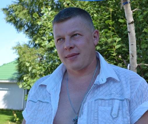 Gentleman serabraham, photo 2