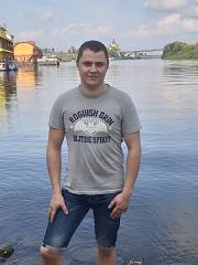 antonio26889 - i want to meet you