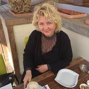 lidiya72 - i want to meet you