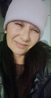 ksenia73 - i want to meet you