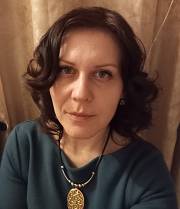 tamara4389 - i want to meet you