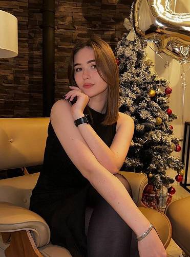 Lady anechka03