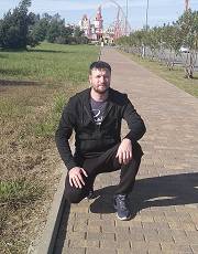 aleksej1 - i want to meet you