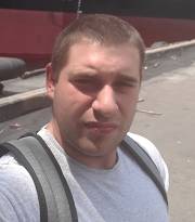 dzuban2019 - i want to meet you