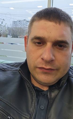 Gentleman dzuban2019, photo 4