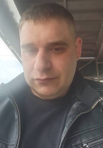 Gentleman dzuban2019, photo 2