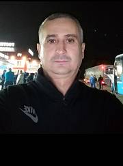 ruslan5777 - i want to meet you