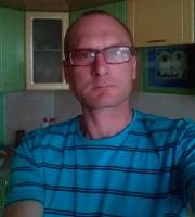 aleksandr17289 - i want to meet you