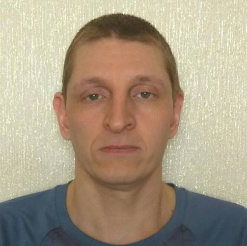 Джентльмен Александр5183