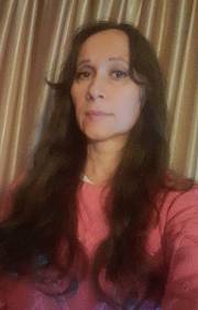 julia372 - i want to meet you