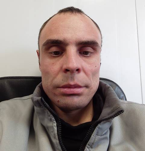 Gentleman aleksandr1487, photo 4
