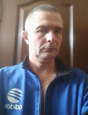 yurij2805 - i want to meet you