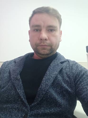 Gentleman lacostemoscow, photo 2