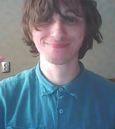 Gentleman richfoster, photo 1