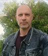 Gentleman sergey23976 - i want to meet you