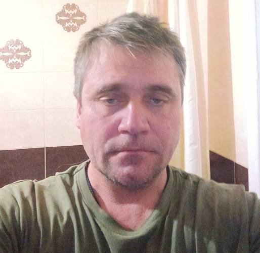Gentleman dmitrijrd4, photo 2