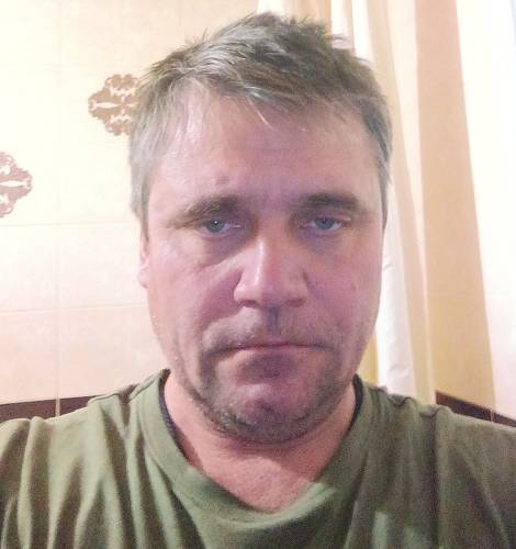 Gentleman dmitrijrd4, photo 1