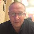 Gentleman sergey70tm - i want to meet you