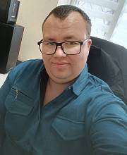 casper58t - i want to meet you