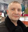 Джентльмен Косьминион - хочу познакомиться