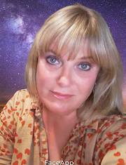 svetlana26274ro - i want to meet you