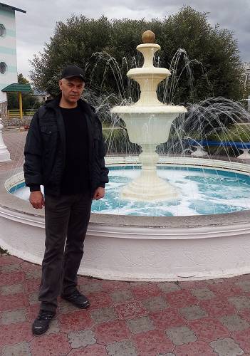 Gentleman imperio26, photo 2