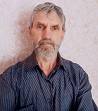 Джентльмен Николай3186Ц - хочу познакомиться