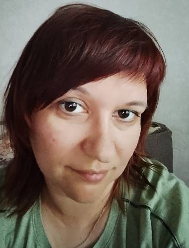 Леди Xatysy