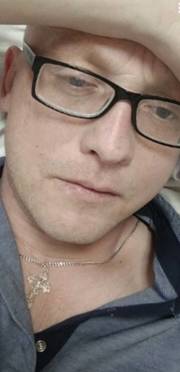 kim3384 - i want to meet you