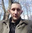 Джентльмен Сергей483T7 - хочу познакомиться