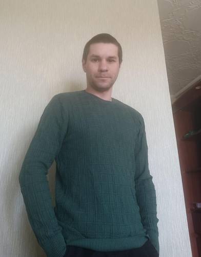 Gentleman andrei7494