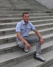 Aleksey291080