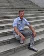 Gentleman aleksey291080 - i want to meet you