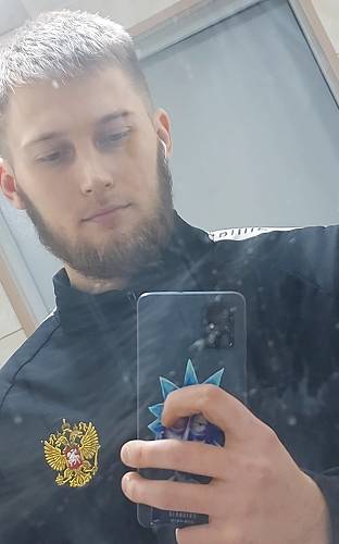 Джентльмен К5д5а7гд